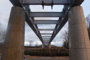 Viaduc Thalie Champforgueil (71)