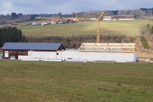 STEP VILLE DU PONT (25)