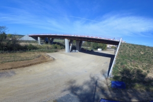 Viaduc de la Leuge (43)