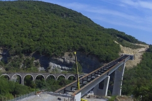 Viaduc TEIL (07)