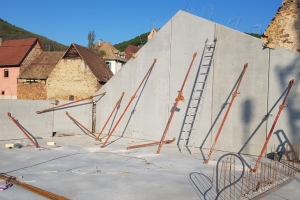 Cave Nicollet SOULTZMATT (68)
