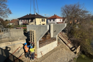 OA Piétons Canal RR Riedisheim (68)