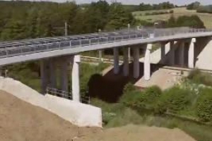 OA Ligne Gisors Serqueux MT N°9 (76)