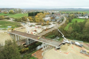 OA Ligne Gisors Serqueux MT N°33 (76)