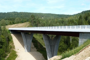 OA Viaduc du Merdançon (01)